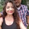 moramatthew58
